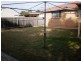 27 Koona Street, Albion Park Rail NSW 2527