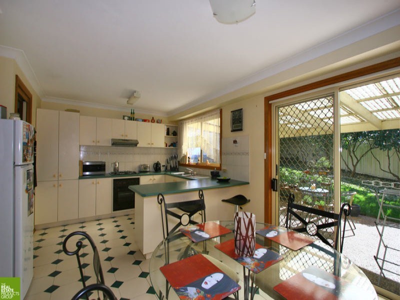 1/11 Quokka Drive, Blackbutt NSW 2529