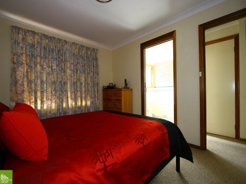 1/11 Quokka Drive, Blackbutt NSW 2529