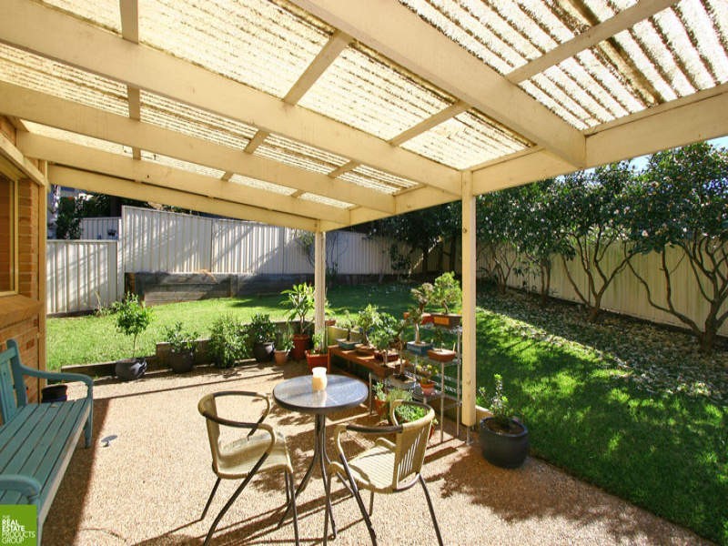 1/11 Quokka Drive, Blackbutt NSW 2529