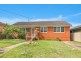 25 Roberts Avenue, Barrack Heights NSW 2528