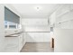 25 Roberts Avenue, Barrack Heights NSW 2528