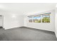 25 Roberts Avenue, Barrack Heights NSW 2528
