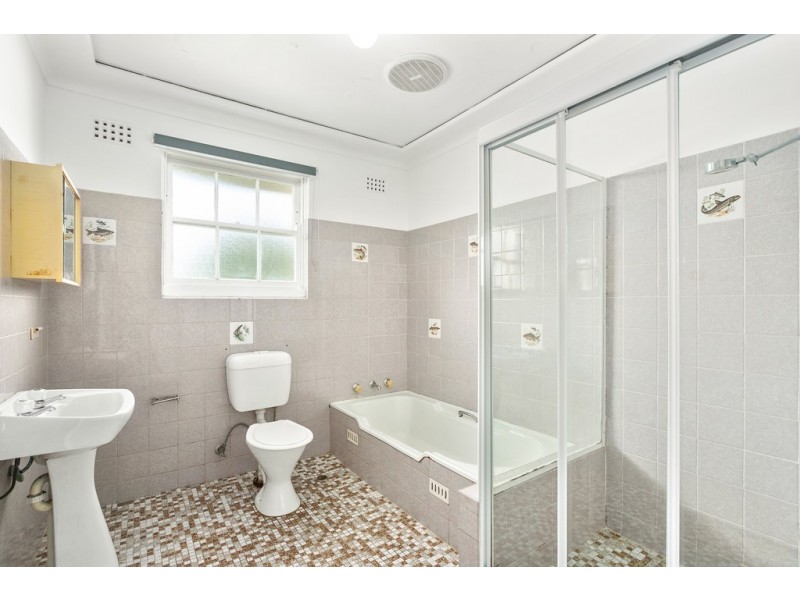 25 Roberts Avenue, Barrack Heights NSW 2528