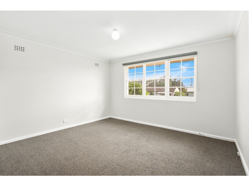 25 Roberts Avenue, Barrack Heights NSW 2528