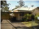 101 Koona Street, Albion Park Rail NSW 2527