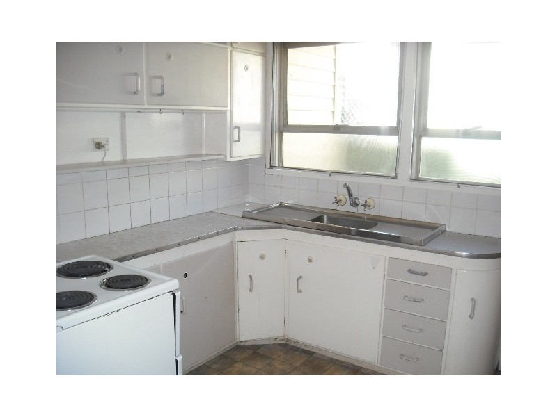 101 Koona Street, Albion Park Rail NSW 2527