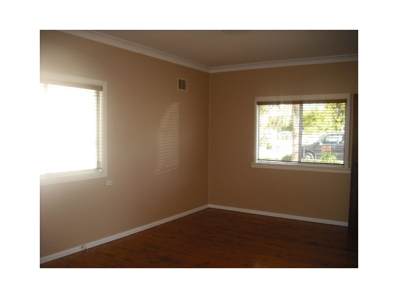 101 Koona Street, Albion Park Rail NSW 2527