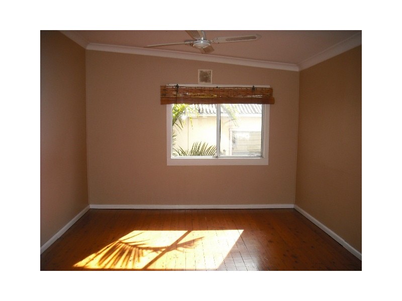 101 Koona Street, Albion Park Rail NSW 2527