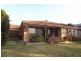 17 Newton Cres, Oak Flats NSW 2529