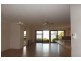 17 Newton Cres, Oak Flats NSW 2529