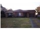 17 Newton Cres, Oak Flats NSW 2529