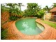 49 Coolawin Crescent, Shellharbour NSW 2529