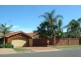49 Coolawin Crescent, Shellharbour NSW 2529