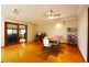 49 Coolawin Crescent, Shellharbour NSW 2529