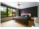 49 Coolawin Crescent, Shellharbour NSW 2529