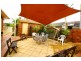 49 Coolawin Crescent, Shellharbour NSW 2529