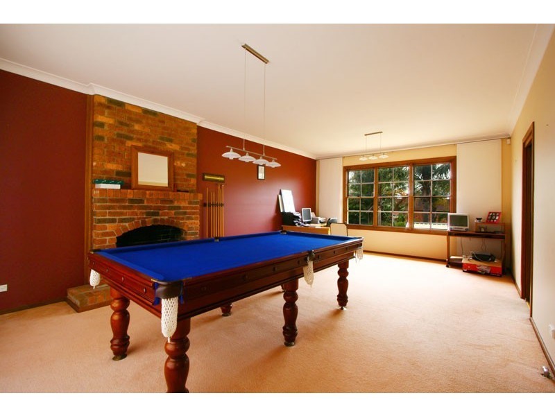 49 Coolawin Crescent, Shellharbour NSW 2529