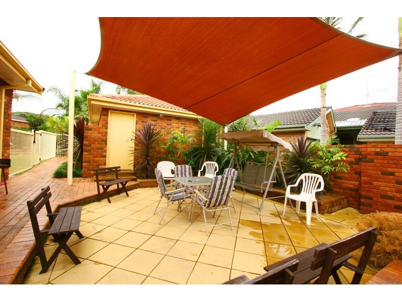 49 Coolawin Crescent, Shellharbour NSW 2529