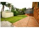 49 Coolawin Crescent, Shellharbour NSW 2529