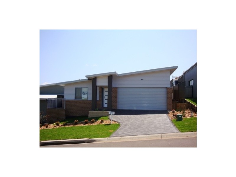 1A Bassett Street, Flinders NSW 2529