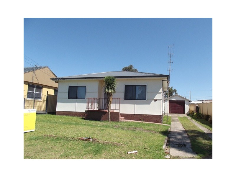 49 Wentworth Street, Oak Flats NSW 2529