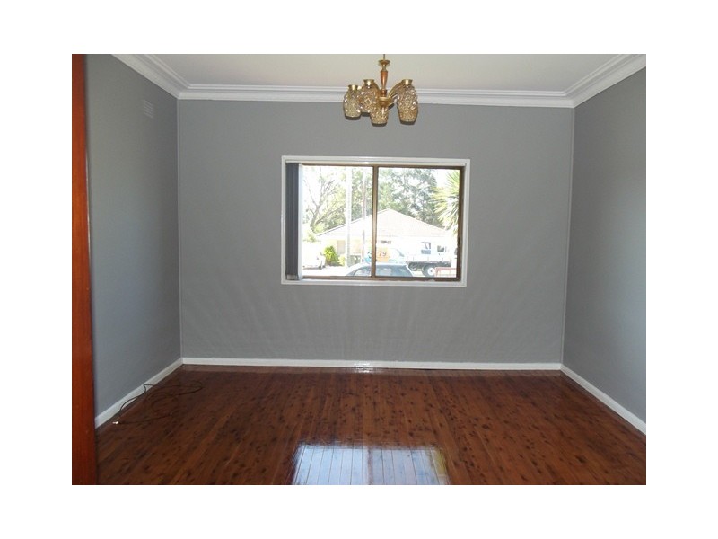 49 Wentworth Street, Oak Flats NSW 2529