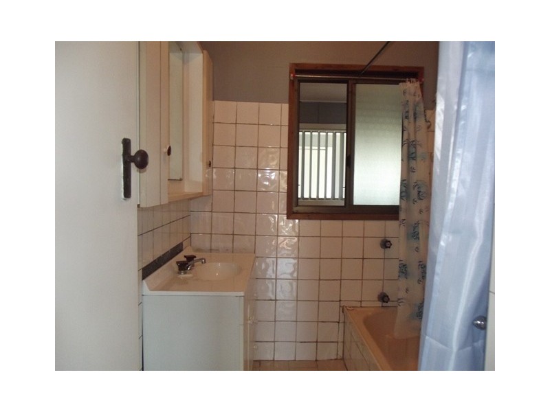 49 Wentworth Street, Oak Flats NSW 2529