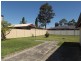 49 Wentworth Street, Oak Flats NSW 2529
