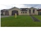 13 Brigadoon Circuit, Oak Flats NSW 2529