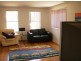 13 Brigadoon Circuit, Oak Flats NSW 2529