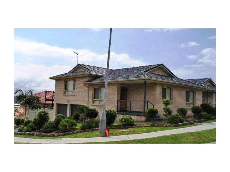 1/27 Koala Place, Blackbutt NSW 2529