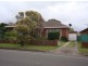 11 Taylors Road, Albion Park NSW 2527