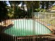 7 Robertson Street, Shellharbour NSW 2529