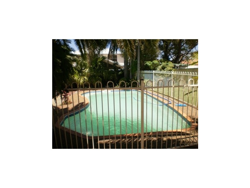 7 Robertson Street, Shellharbour NSW 2529