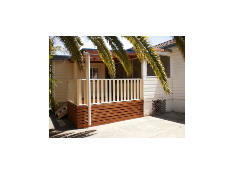 7 Robertson Street, Shellharbour NSW 2529