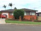 30 Marchant Crescent, Mount Warrigal NSW 2528