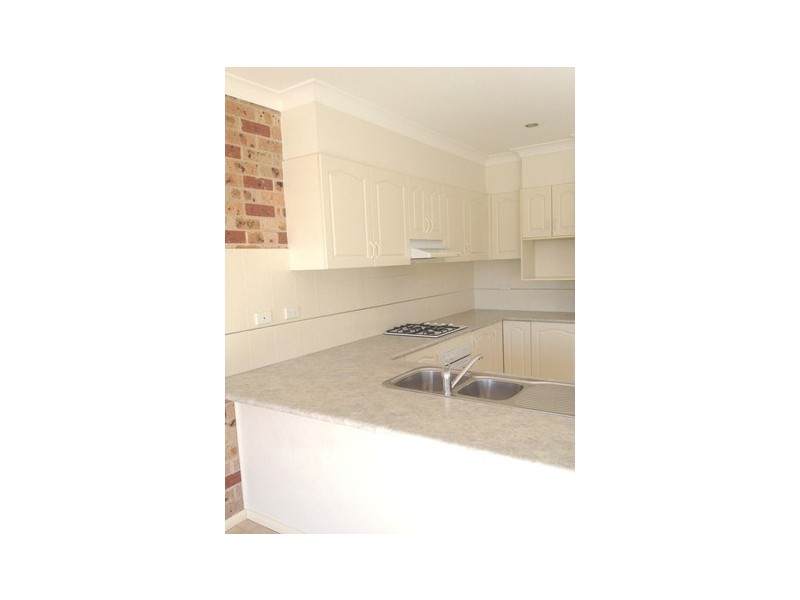 6B Seymour Drive, Flinders NSW 2529