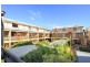 8/28 Addison Street, Shellharbour NSW 2529