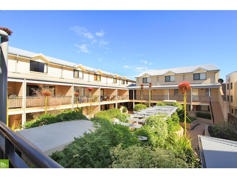 8/28 Addison Street, Shellharbour NSW 2529
