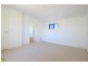 8/28 Addison Street, Shellharbour NSW 2529