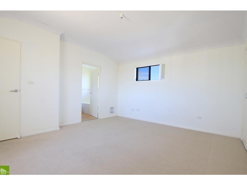 8/28 Addison Street, Shellharbour NSW 2529