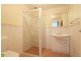 8/28 Addison Street, Shellharbour NSW 2529