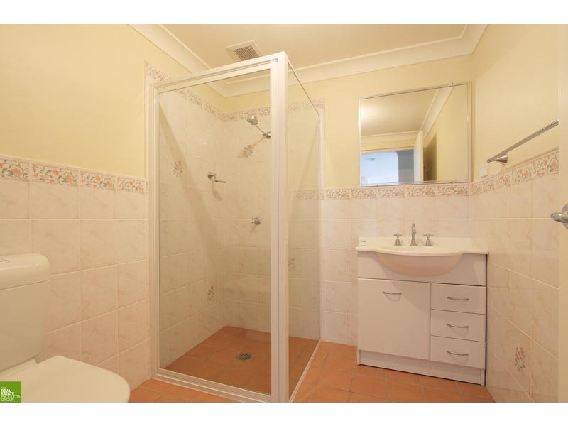8/28 Addison Street, Shellharbour NSW 2529