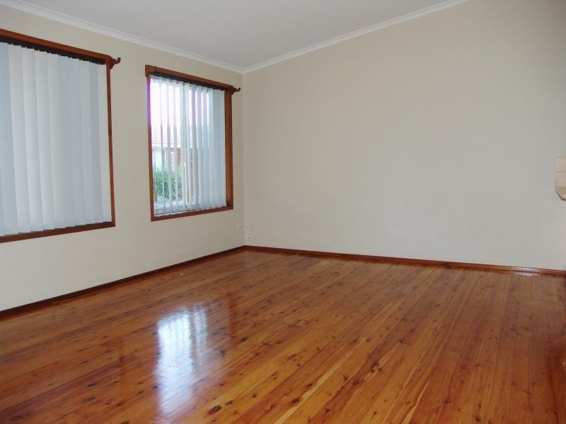 3/12 Werrang Street, Albion Park Rail NSW 2527