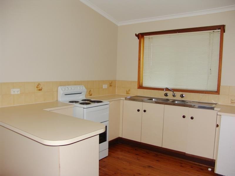 3/12 Werrang Street, Albion Park Rail NSW 2527