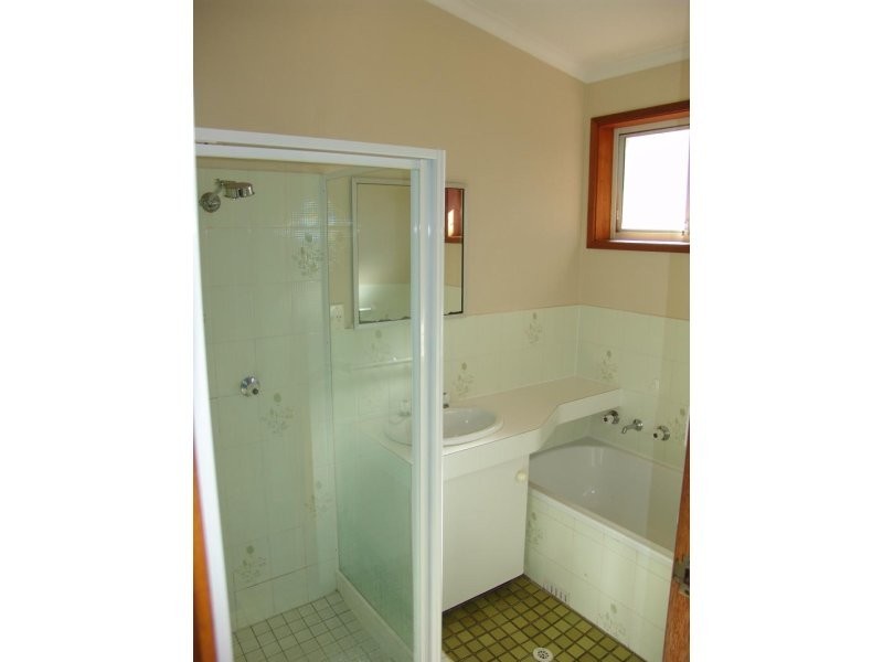 3/12 Werrang Street, Albion Park Rail NSW 2527