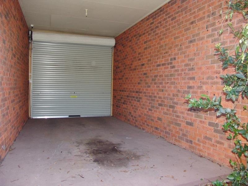 3/12 Werrang Street, Albion Park Rail NSW 2527