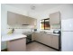 86 Leawarra Avenue, Barrack Heights NSW 2528
