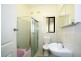86 Leawarra Avenue, Barrack Heights NSW 2528